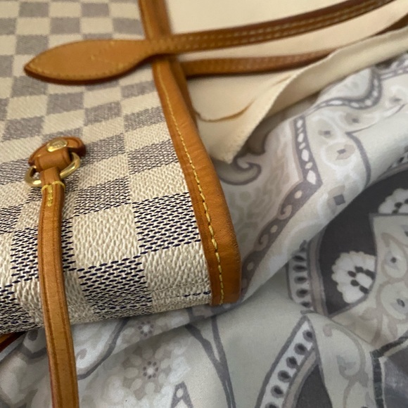 SOLD - Picture 5 of 16